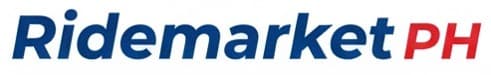 RideMarket PH
